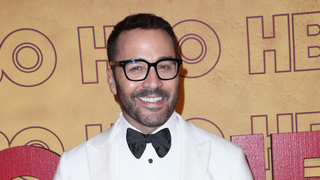 Jeremy Piven Says Recent String of Sexual Assault Allegations Aren't 'Productive'<em></em>